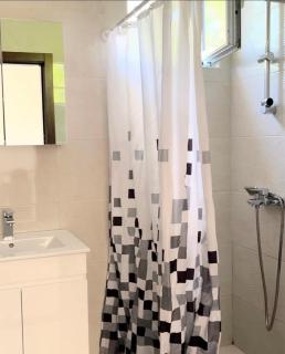 Imran Apartments - 3