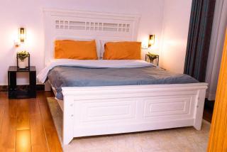 Scenic Homes Nairobi 2 bedroom Apartment - 7