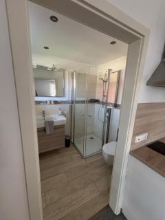 Ferienwohnung Seifermann - 9