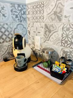 Charming House l 2 bedrooms - 8