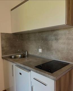 Imran Apartments - 5