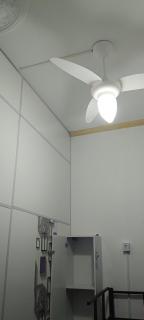 Quartos para alugar em itu Hospedagem Jm - Itu - 2