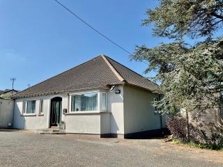 Art Deco House Oceanview - Wicklow - 9