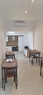 B&B Santa Maria - 3