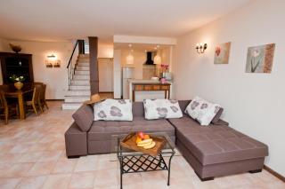 San Marco Villas - Kranewo - 7