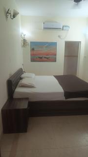 Tranquil Stay - 9