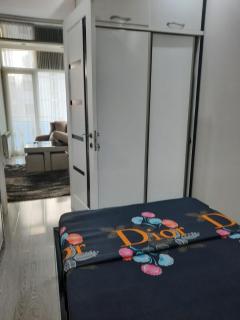 Apartment Zvi near the sea - Batumi - 7
