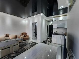 Apartment Zvi near the sea - Batumi - 3