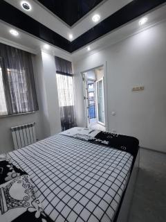 Apartment Zvi near the sea - 2