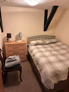 Sunnyside Apartment - - 2