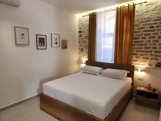 Home Away From Home - Saranda - 7