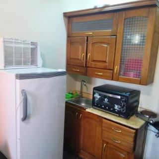 Golden Porto Matruh Families only - Marsa Matruh - 9