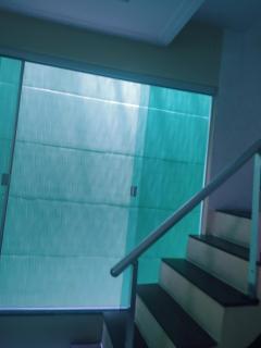 Casa bem vindo - 4