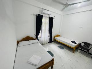 86 Villa Trincomalee - Trincomalee - 9