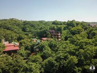 Casa Mazunteña - Mazunte - 4