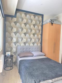 Lafayette Park Square Megaworld - Iloilo City - 8