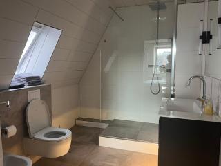 City Rooms - 8