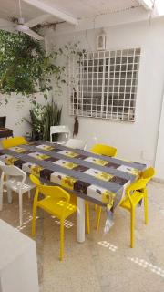 Superbe Villa Sidi Mahrsi - 0