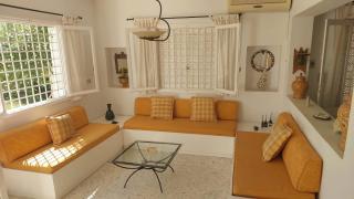 Superbe Villa Sidi Mahrsi - 4
