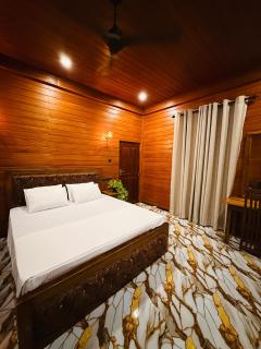 Soluna Residence - Dikwella - 0