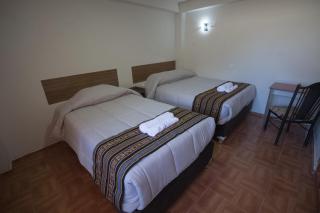 Refugio Sagrado Boutique - 7