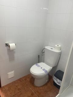 Hospedaria Singularys - 1