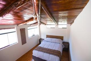 Refugio Sagrado Boutique - 4