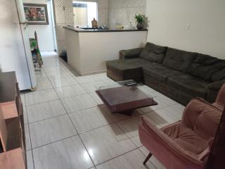 Repouso Alegre - 4