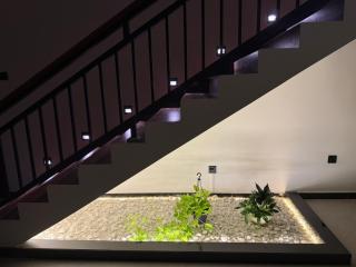 Soluna Residence - Dikwella - 1