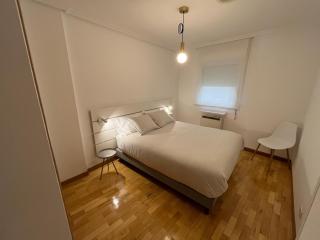 Hola Burgos! Catedral - 6