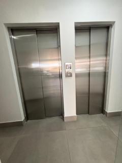 Long stay low price Executive suite in exclusive area in Santo Domingo - 2