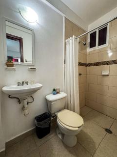 Hotel Azahara - Cancún - 7