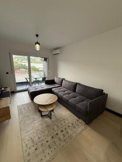 Avenija Apartments - Sarajevo - 0