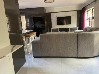 Thabi's Place - Matatiele - 9