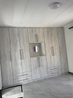 Thabi's Place - Matatiele - 7