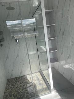 Thabi's Place - Matatiele - 5