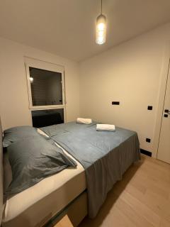 Avenija Apartments - Sarajevo - 7