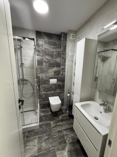 Avenija Apartments - Sarajevo - 1