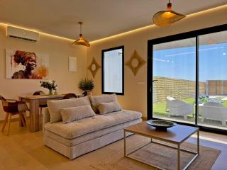 Casa Las Mironas II - Ole Solutions - 5