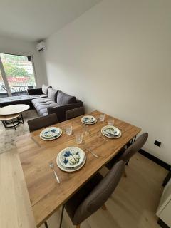 Avenija Apartments - Sarajevo - 4