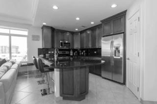 Stunning apartment - 4