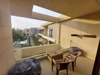 Renovated Lovely Cozy Studio in G Cribs, Elgouna - 8
