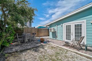 5239 Avenida Navarra in Village - Siesta Key - 9