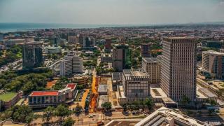 Brand New Royals Retreat 2BR 3BA - 5