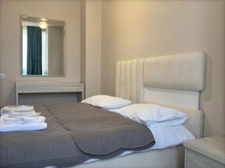 Dighomi Apartments - 4