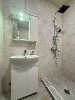 Dighomi Apartments - 3