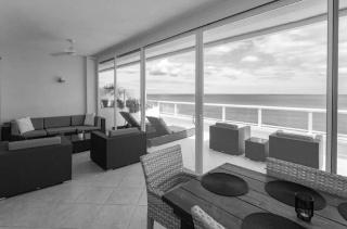 Stunning apartment - 0