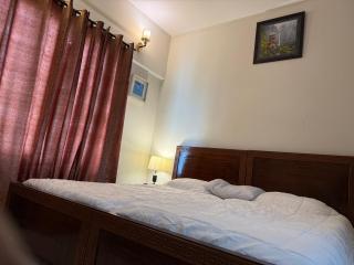 Green Apartments - Islamabad - 7
