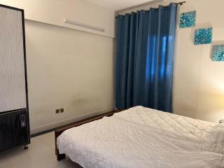 Green Apartments - Islamabad - 5