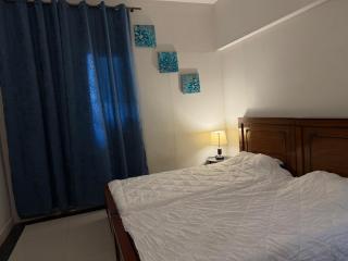 Green Apartments - Islamabad - 4